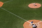 国足12次冲击世界杯-内马尔孤星闪耀难挽连败，G2电竞双线挑战极限新高